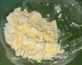 Néró süti recept fázis 1 fotója