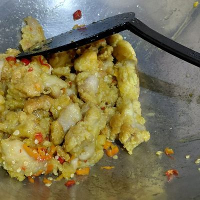 Langkah 4