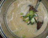 Foto langkah ke 8 dari resep Sayur Lodeh.
