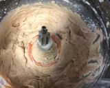 Foto langkah ke 3 dari resep Bakso sapi anti gagal.