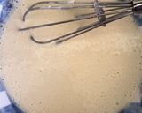 Foto del paso 1 de la receta: Pancakes 🥞