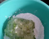 Foto langkah ke 3 dari resep Cireng Ori.