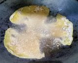 Foto langkah ke 3 dari resep Peyek teri praktis.