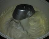 Foto langkah ke 1 dari resep Bolu coklat jadul.