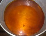 Foto del paso 2 de la receta: Chocoflan o pastel imposible
