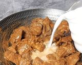 Foto langkah ke 2 dari resep Rendang Anti Lama.