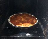Foto del paso 8 de la receta: Pizza🤍🍕