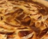 Une image de l'étape 3 de Tarte aux pommes 🍎.