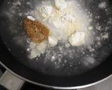 Foto langkah ke 1 dari resep Cireng.