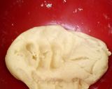 Foto del paso 2 de la receta: Pastel de fresa