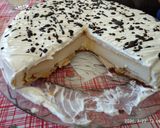 Foto del paso 7 de la receta: Zingarella 🥧😋