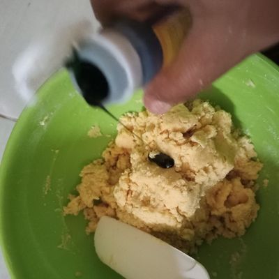 Langkah 5