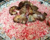 صورة لخطوة 7 من وصفة سلطة السيزر ع طريقة الشيف kitchen &cook