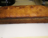 Foto del paso 7 de la receta: Bizcocho de yogur