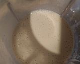 Foto del paso 2 de la receta: Panqueques de Banana