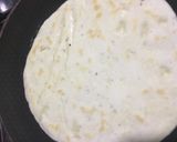 صورة لخطوة 3 من وصفة بطبوط مغربي 😋