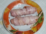Ένα αλλιώτικο hotdog 🌭