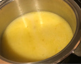Foto del paso 4 de la receta: Risotto de setas y pollo