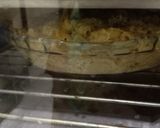 Foto langkah ke 5 dari resep Macaroni Schotel.