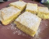 Túrós pudingos recept fázis 1 fotója