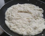 Foto langkah ke 2 dari resep Risoles Ragout Maknyus Anti Gagal.