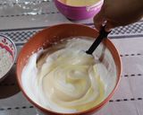 Foto del paso 9 de la receta: Jelly roll