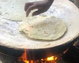 Foto del paso 9 de la receta: Pipián con berros (cobf mbiz yegg laabér)