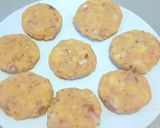 A picture of step 4 of Cutlets.