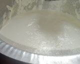 A picture of step 4 of Gulab Jamun With Rabri.