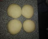 Foto del paso 5 de la receta: Prepizzas
