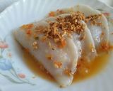 Foto langkah ke 5 dari resep Choi Pan (Chai Kwe).