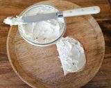 Une image de l'étape 8 de Fromage façon boursain et ail des ours 🐻.