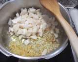 Foto del paso 7 de la receta: Callos de ternera en olla Exprés o normal