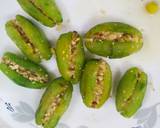 Parwal Mithai recipe step 4 photo