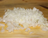Foto del paso 2 de la receta: Patatas bravas a mi manera