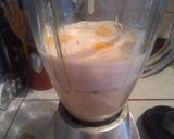 Foto del paso 2 de la receta: Flan de caramelo