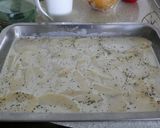 奶香馬鈴薯的食譜步驟4照片