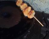 Tandoori veg momo recipe step 18 photo