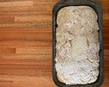 Foto del paso 3 de la receta: Pan integral