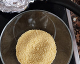 Foto del paso 3 de la receta: Cuscús de pollo y verduras