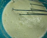 Foto del paso 4 de la receta: Panqueques