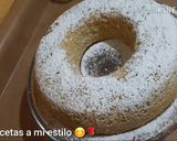 Foto del paso 10 de la receta: Pan de elote