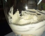 Foto del paso 2 de la receta: Postre en copas, dulce tentación