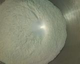 Foto del paso 2 de la receta: Pancitos de Viena