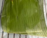 Foto langkah ke 5 dari resep Jongkong Kelapa Muda.
