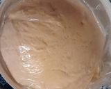Foto del paso 6 de la receta: Rosca de Pascua
