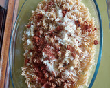 Foto del paso 2 de la receta: Aperitivo saludable (bits caseros)