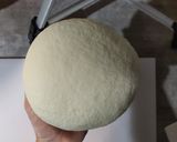 Foto del paso 4 de la receta: Masa Hojaldre