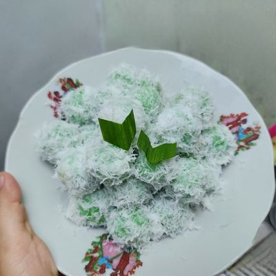 Langkah 6