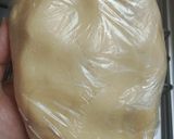Foto del passaggio 2 della ricetta Biscotti farciti